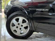 CHEVROLET CORSA HATCH PREMIUM 1.4 2009 SÓ MOTOS E AUTOMÓVEIS SANTA CRUZ DO SUL / Carros no Vale