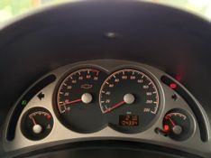 CHEVROLET CORSA HATCH PREMIUM 1.4 2009 SÓ MOTOS E AUTOMÓVEIS SANTA CRUZ DO SUL / Carros no Vale