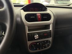 CHEVROLET CORSA HATCH PREMIUM 1.4 2009 SÓ MOTOS E AUTOMÓVEIS SANTA CRUZ DO SUL / Carros no Vale