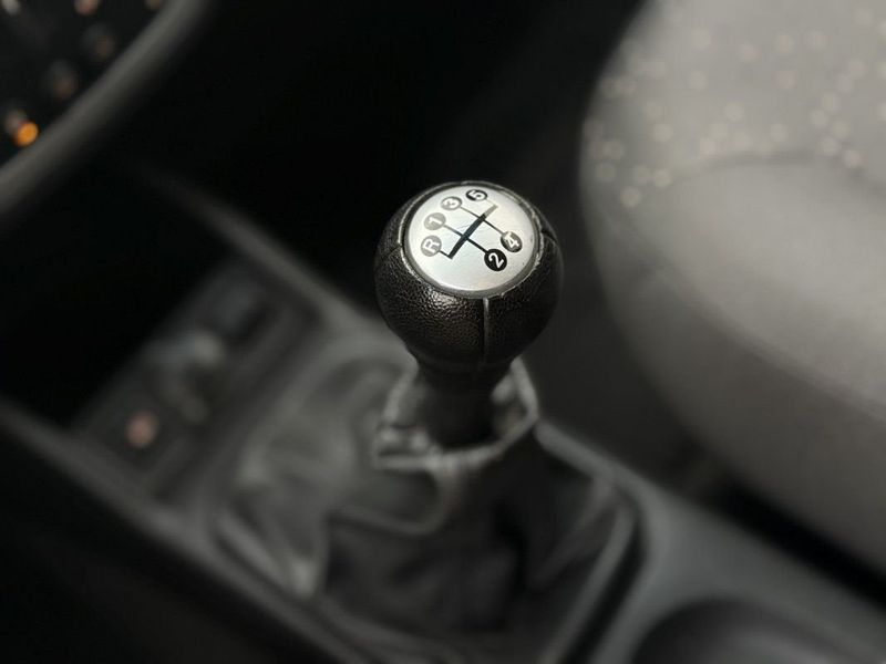 CHEVROLET CORSA HATCH PREMIUM 1.4 2009 SÓ MOTOS E AUTOMÓVEIS SANTA CRUZ DO SUL / Carros no Vale