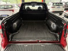 CHEVROLET MONTANA LS 1.4 2015 SÓ MOTOS E AUTOMÓVEIS SANTA CRUZ DO SUL / Carros no Vale