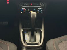 CHEVROLET ONIX HATCH LT 1.4 2015 SÓ MOTOS E AUTOMÓVEIS SANTA CRUZ DO SUL / Carros no Vale