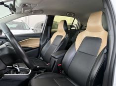 CHEVROLET ONIX HATCH PREMIER II 1.0 TURBO AT6 2024 SÓ MOTOS E AUTOMÓVEIS SANTA CRUZ DO SUL / Carros no Vale