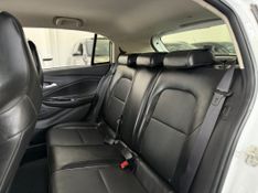 CHEVROLET ONIX HATCH PREMIER II 1.0 TURBO AT6 2024 SÓ MOTOS E AUTOMÓVEIS SANTA CRUZ DO SUL / Carros no Vale