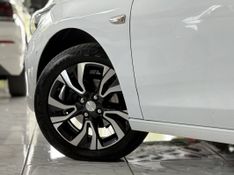 CHEVROLET ONIX HATCH PREMIER II 1.0 TURBO AT6 2024 SÓ MOTOS E AUTOMÓVEIS SANTA CRUZ DO SUL / Carros no Vale