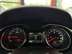 CHEVROLET ONIX HATCH PREMIER II 1.0 TURBO AT6 2024 SÓ MOTOS E AUTOMÓVEIS SANTA CRUZ DO SUL / Carros no Vale