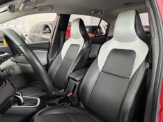 CHEVROLET ONIX SEDAN PLUS PREMIER II 1.0 TURBO AT6 2024 SÓ MOTOS E AUTOMÓVEIS SANTA CRUZ DO SUL / Carros no Vale