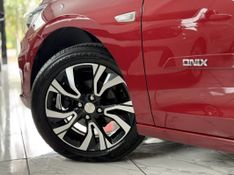 CHEVROLET ONIX SEDAN PLUS PREMIER II 1.0 TURBO AT6 2024 SÓ MOTOS E AUTOMÓVEIS SANTA CRUZ DO SUL / Carros no Vale