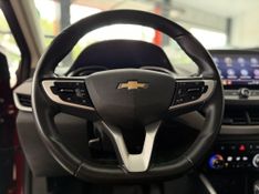 CHEVROLET ONIX SEDAN PLUS PREMIER II 1.0 TURBO AT6 2024 SÓ MOTOS E AUTOMÓVEIS SANTA CRUZ DO SUL / Carros no Vale