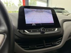 CHEVROLET ONIX SEDAN PLUS PREMIER II 1.0 TURBO AT6 2024 SÓ MOTOS E AUTOMÓVEIS SANTA CRUZ DO SUL / Carros no Vale