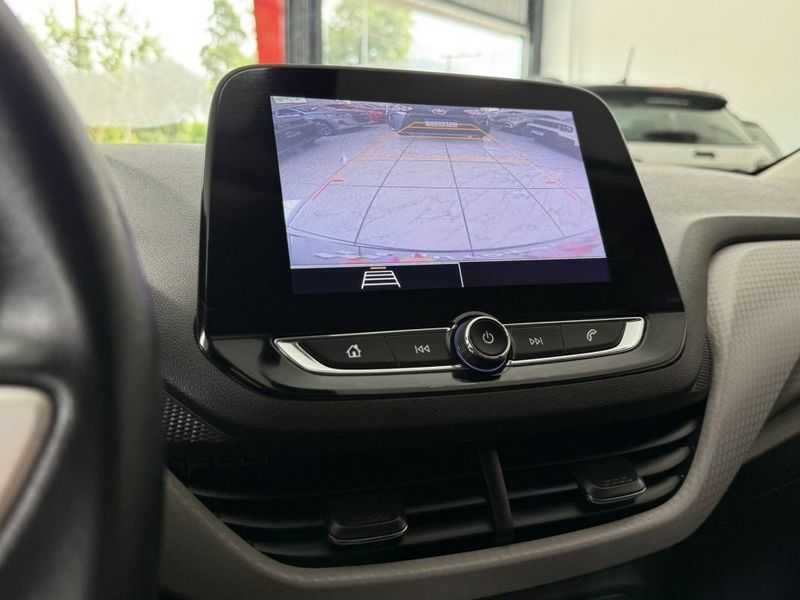 CHEVROLET ONIX SEDAN PLUS PREMIER II 1.0 TURBO AT6 2024 SÓ MOTOS E AUTOMÓVEIS SANTA CRUZ DO SUL / Carros no Vale