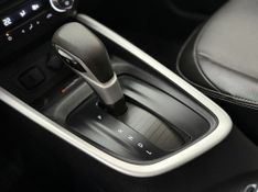 CHEVROLET ONIX SEDAN PLUS PREMIER II 1.0 TURBO AT6 2024 SÓ MOTOS E AUTOMÓVEIS SANTA CRUZ DO SUL / Carros no Vale