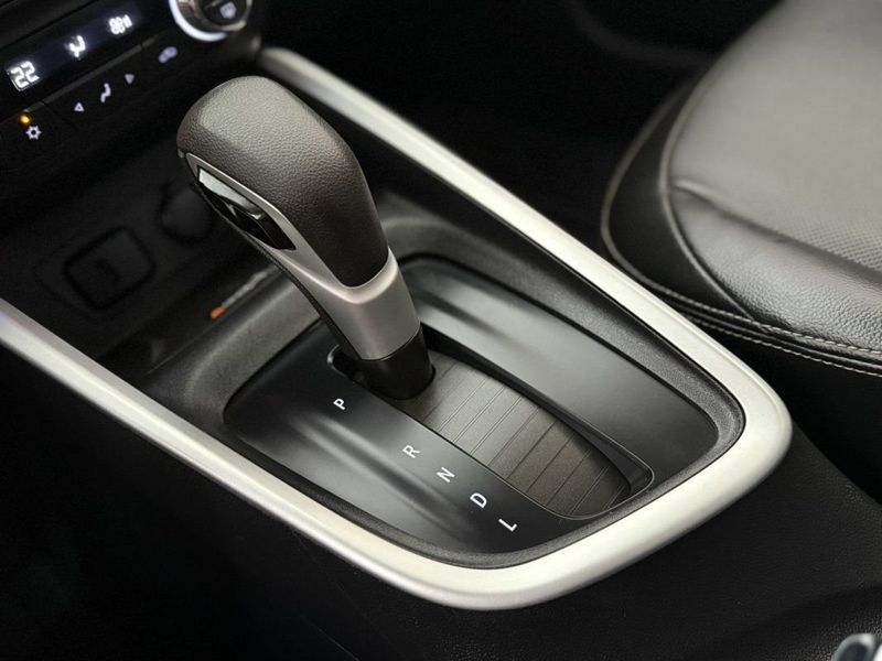 CHEVROLET ONIX SEDAN PLUS PREMIER II 1.0 TURBO AT6 2024 SÓ MOTOS E AUTOMÓVEIS SANTA CRUZ DO SUL / Carros no Vale