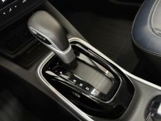 CHEVROLET TRACKER PREMIER II 1.2 TURBO AT6 2022 SÓ MOTOS E AUTOMÓVEIS SANTA CRUZ DO SUL / Carros no Vale