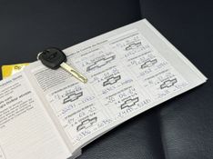 CHEVROLET TRACKER PREMIER II 1.2 TURBO AT6 2022 SÓ MOTOS E AUTOMÓVEIS SANTA CRUZ DO SUL / Carros no Vale