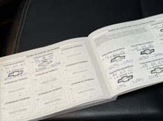 CHEVROLET TRACKER PREMIER II 1.2 TURBO AT6 2022 SÓ MOTOS E AUTOMÓVEIS SANTA CRUZ DO SUL / Carros no Vale