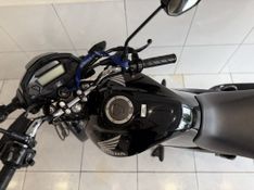 Honda Motos CG 160 START 2022 SÓ MOTOS E AUTOMÓVEIS SANTA CRUZ DO SUL / Carros no Vale