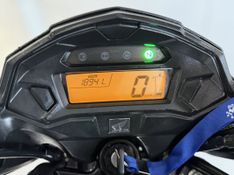 Honda Motos CG 160 START 2022 SÓ MOTOS E AUTOMÓVEIS SANTA CRUZ DO SUL / Carros no Vale