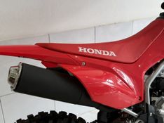 Honda Motos CRF 300F 2026 SÓ MOTOS E AUTOMÓVEIS SANTA CRUZ DO SUL / Carros no Vale