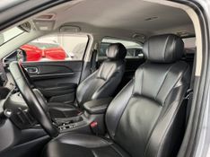 Honda HR-V TOURING 1.5 TURBO CVT 2024 SÓ MOTOS E AUTOMÓVEIS SANTA CRUZ DO SUL / Carros no Vale