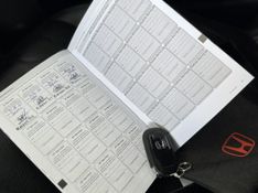 Honda HR-V TOURING 1.5 TURBO CVT 2024 SÓ MOTOS E AUTOMÓVEIS SANTA CRUZ DO SUL / Carros no Vale