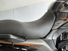 Honda XRE 190 ADVENTURE ABS 2021 SÓ MOTOS E AUTOMÓVEIS SANTA CRUZ DO SUL / Carros no Vale