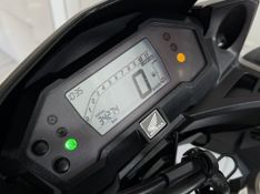 Honda XRE 190 ADVENTURE ABS 2021 SÓ MOTOS E AUTOMÓVEIS SANTA CRUZ DO SUL / Carros no Vale