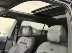 Hyundai CRETA N LINE 1.0 TURBO AT6 2023 SÓ MOTOS E AUTOMÓVEIS SANTA CRUZ DO SUL / Carros no Vale