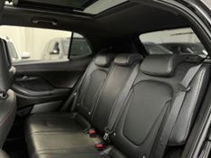 Hyundai CRETA N LINE 1.0 TURBO AT6 2023 SÓ MOTOS E AUTOMÓVEIS SANTA CRUZ DO SUL / Carros no Vale