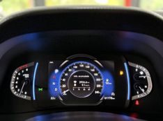 Hyundai CRETA N LINE 1.0 TURBO AT6 2023 SÓ MOTOS E AUTOMÓVEIS SANTA CRUZ DO SUL / Carros no Vale