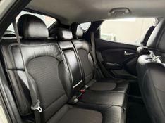 Hyundai IX35 2.0 2015 SÓ MOTOS E AUTOMÓVEIS SANTA CRUZ DO SUL / Carros no Vale
