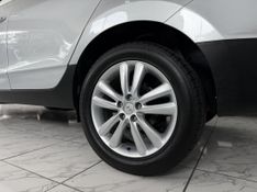 Hyundai IX35 2.0 2015 SÓ MOTOS E AUTOMÓVEIS SANTA CRUZ DO SUL / Carros no Vale