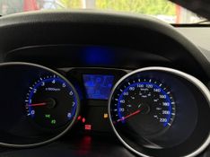 Hyundai IX35 2.0 2015 SÓ MOTOS E AUTOMÓVEIS SANTA CRUZ DO SUL / Carros no Vale