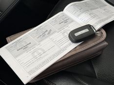 Jeep COMPASS NIGHT EAGLE 2.0 AT6 2018 SÓ MOTOS E AUTOMÓVEIS SANTA CRUZ DO SUL / Carros no Vale