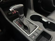 Kia SPORTAGE EX 2.0 AT6 2017 SÓ MOTOS E AUTOMÓVEIS SANTA CRUZ DO SUL / Carros no Vale