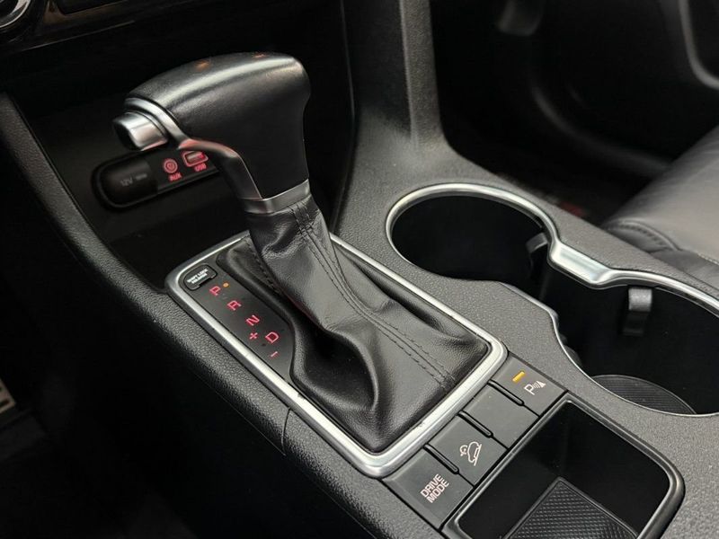 Kia SPORTAGE EX 2.0 AT6 2017 SÓ MOTOS E AUTOMÓVEIS SANTA CRUZ DO SUL / Carros no Vale Kia SPORTAGE EX 2.0 AT6 2017 SÓ MOTOS E AUTOMÓVEIS SANTA CRUZ DO SUL / Carros no Vale