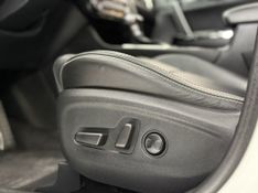 Kia SPORTAGE EX 2.0 AT6 2017 SÓ MOTOS E AUTOMÓVEIS SANTA CRUZ DO SUL / Carros no Vale