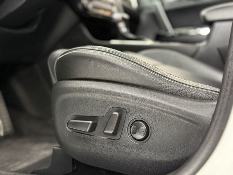 Kia SPORTAGE EX 2.0 AT6 2017 SÓ MOTOS E AUTOMÓVEIS SANTA CRUZ DO SUL / Carros no Vale Kia SPORTAGE EX 2.0 AT6 2017 SÓ MOTOS E AUTOMÓVEIS SANTA CRUZ DO SUL / Carros no Vale