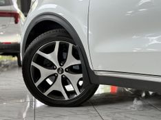 Kia SPORTAGE EX 2.0 AT6 2017 SÓ MOTOS E AUTOMÓVEIS SANTA CRUZ DO SUL / Carros no Vale
