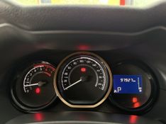 Renault DUSTER DYNAMIQUE 2.0 2016 SÓ MOTOS E AUTOMÓVEIS SANTA CRUZ DO SUL / Carros no Vale