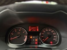 Renault DUSTER DYNAMIQUE 2.0 2012 SÓ MOTOS E AUTOMÓVEIS SANTA CRUZ DO SUL / Carros no Vale