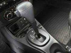 Renault DUSTER DYNAMIQUE 2.0 2016 SÓ MOTOS E AUTOMÓVEIS SANTA CRUZ DO SUL / Carros no Vale