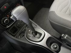 Renault DUSTER DYNAMIQUE 2.0 PRATA 2012 SÓ MOTOS E AUTOMÓVEIS SANTA CRUZ DO SUL / Carros no Vale