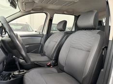 Renault DUSTER DYNAMIQUE 2.0 PRATA 2012 SÓ MOTOS E AUTOMÓVEIS SANTA CRUZ DO SUL / Carros no Vale