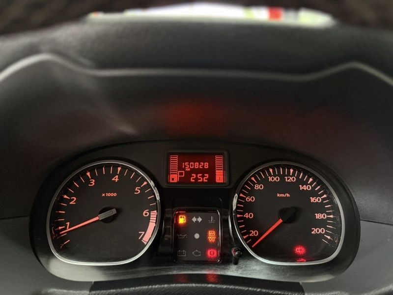 Renault DUSTER DYNAMIQUE 2.0 PRATA 2012 SÓ MOTOS E AUTOMÓVEIS SANTA CRUZ DO SUL / Carros no Vale