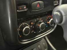 Renault DUSTER DYNAMIQUE 2.0 PRATA 2012 SÓ MOTOS E AUTOMÓVEIS SANTA CRUZ DO SUL / Carros no Vale