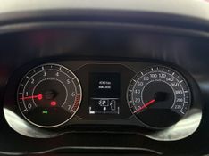 Renault DUSTER INTENSE PLUS 1.6 CVT 2025 SÓ MOTOS E AUTOMÓVEIS SANTA CRUZ DO SUL / Carros no Vale
