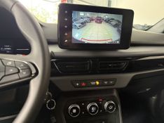 Renault KARDIAN EVOLUTION 1.0 TURBO 2025 SÓ MOTOS E AUTOMÓVEIS SANTA CRUZ DO SUL / Carros no Vale