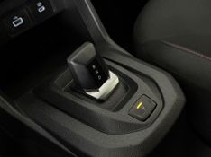 Renault KARDIAN EVOLUTION 1.0 TURBO 2025 SÓ MOTOS E AUTOMÓVEIS SANTA CRUZ DO SUL / Carros no Vale