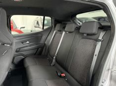 Renault KARDIAN EVOLUTION 1.0 TURBO 2025 SÓ MOTOS E AUTOMÓVEIS SANTA CRUZ DO SUL / Carros no Vale